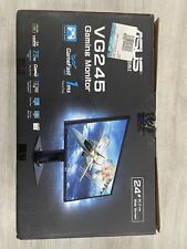 Asus vg245h full for sale  Bothell