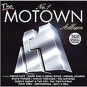 Various motown album for sale  STOCKPORT