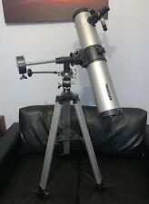 Telescope 76700 traveler for sale  BLAIRGOWRIE