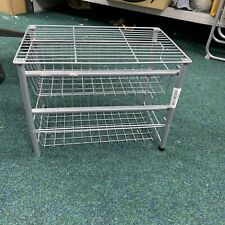 basket stand for sale  Shipping to South Africa