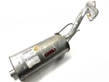 Walker 47742 exhaust for sale  Houston