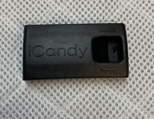 Icandy peach converter for sale  Shipping to Ireland