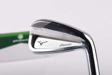 Mizuno mmc fli for sale  LOANHEAD