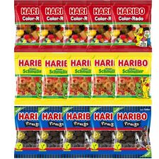 15x haribo colorado gebraucht kaufen  Nörvenich