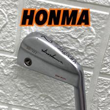 Rare honma golf for sale  Shipping to Ireland