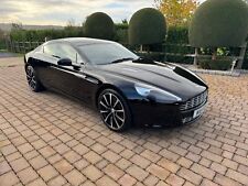 2011 aston martin for sale  MARLOW