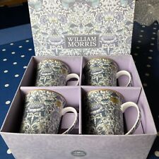 leonardo china mugs for sale  BIRKENHEAD