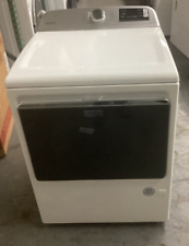 Maytag mgd6230hwo smart for sale  Lakewood