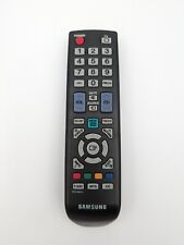 Samsung bn59 00857a for sale  Columbia