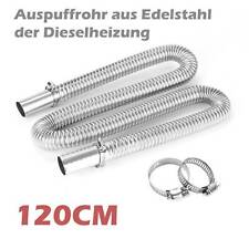 120cm air heater gebraucht kaufen  Deutschland