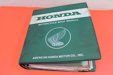 Oem honda hs35 for sale  Terrell