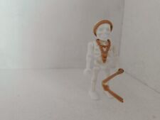Playmobil egyptiens squelette d'occasion  Frejus