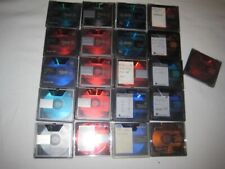 minidisc gebraucht kaufen  Neuss