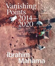 Vanishing points 2014 for sale  DERBY