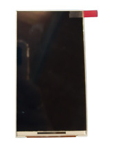Samsung unita display usato  Magenta