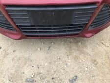 Grille cover mounted for sale  Haltom City