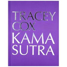 Kama sutra cox for sale  UK