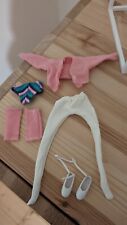 Sindy doll ballerina gebraucht kaufen  Mainz