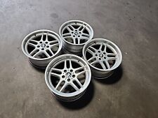 bmw 18 8 x rims for sale  Artesia