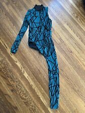 acro dance costumes for sale  Minneapolis