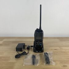 Vhf marine transceiver for sale  Shipping to Ireland