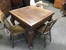 1920 oak draw for sale  EXETER