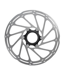 Sram centerline round gebraucht kaufen  Nürtingen