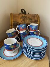 christopher stuart china barbados for sale christopher stuart china barbados for sale Selbyville