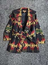 Vintage pendleton jacket for sale  ERITH