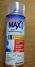 Spray max spritzwerkzeug gebraucht kaufen  Berlin