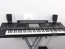 Yamaha genos keyboard gebraucht kaufen  Möhnesee