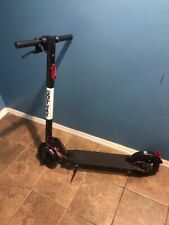 elite electric scooter for sale  Passaic