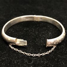 bracelet ch for sale  GRANTHAM