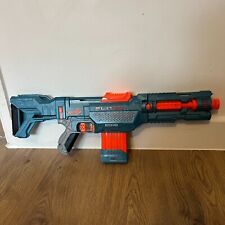 Nerf elite 2.0 for sale  LONDON