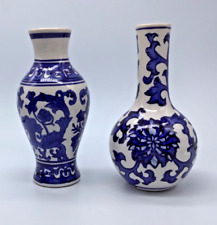 Bud vases ceramic for sale  Wichita