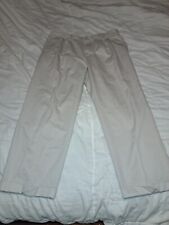Izod mens pants for sale  Canton
