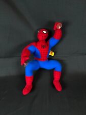 stuffed toys superhero for sale  Hillsboro