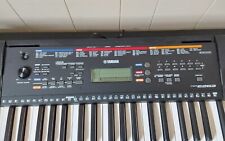 Usado, Teclado piano Yamaha PSR E263 comprar usado  Enviando para Brazil