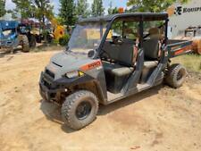 2020 polaris pro for sale  Sun Valley