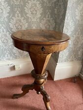 Victorian antique sewing for sale  WORCESTER