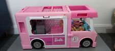 Mattel barbie pink for sale  COVENTRY