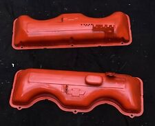 1961 valve covers for sale  Grand Prairie