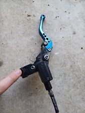 magura clutch for sale  CHESTERFIELD