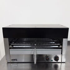 Pizza salamander grill for sale  BRIDGWATER