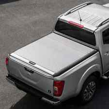 Genuine nissan navara for sale  WESTON-SUPER-MARE