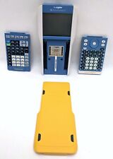 Texas instruments graphing for sale  Shipping to Ireland