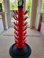 Bottle drainer tree for sale  ROTHERHAM