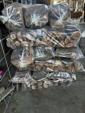 Aromatic mesquite wood for sale  Dallas