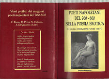 Poesia dialettale poeti usato  Perugia