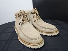 Sperry wallabee style for sale  Falling Waters